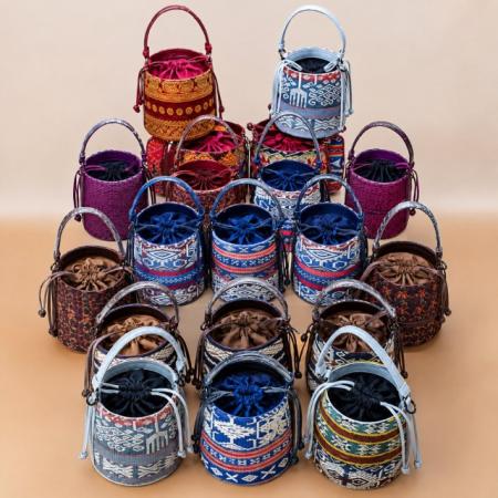 SOBAG